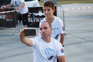 swr_pk_2018_128