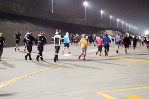 Poznań Krzesiny 2019_45
