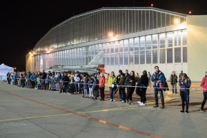 Poznań Krzesiny 2019_46
