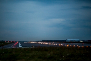 Rzeszów_Jasionka_9