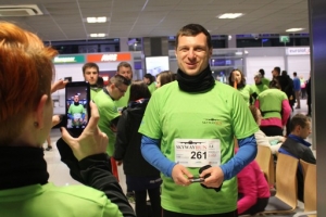 SKYWAYRUN Rzeszów_108