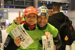 SKYWAYRUN Rzeszów_109