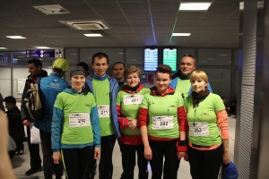 SKYWAYRUN Rzeszów_114