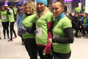 SKYWAYRUN Rzeszów_120