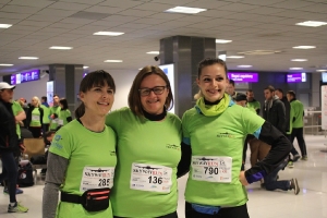 SKYWAYRUN Rzeszów_121