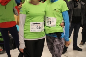 SKYWAYRUN Rzeszów_122