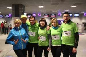 SKYWAYRUN Rzeszów_126