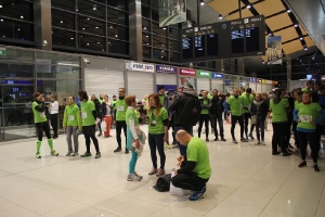 SKYWAYRUN Rzeszów_132