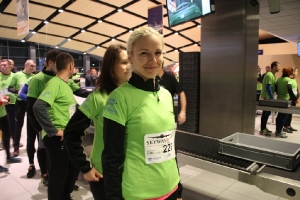 SKYWAYRUN Rzeszów_147