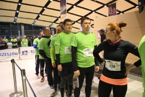 SKYWAYRUN Rzeszów_149