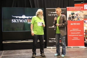 SKYWAYRUN Rzeszów_150