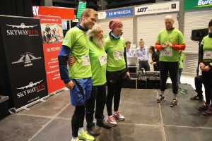 SKYWAYRUN Rzeszów_157