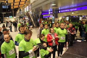 SKYWAYRUN Rzeszów_162