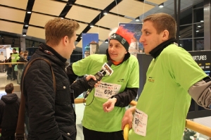 SKYWAYRUN Rzeszów_165