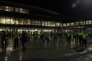 SKYWAYRUN Rzeszów_176