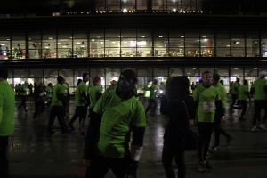 SKYWAYRUN Rzeszów_180