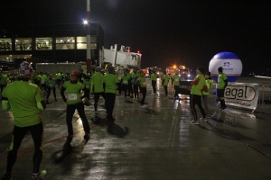 SKYWAYRUN Rzeszów_181