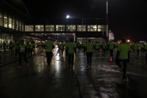 SKYWAYRUN Rzeszów_182