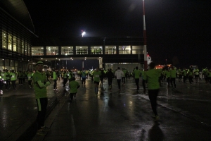 SKYWAYRUN Rzeszów_183