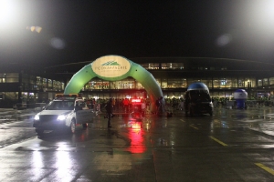 SKYWAYRUN Rzeszów_188