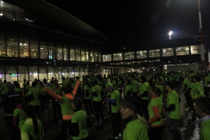 SKYWAYRUN Rzeszów_194