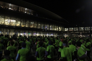 SKYWAYRUN Rzeszów_195