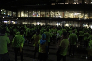 SKYWAYRUN Rzeszów_196