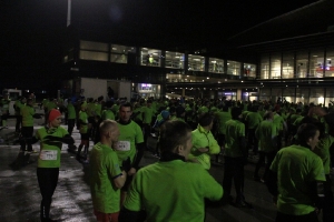 SKYWAYRUN Rzeszów_197