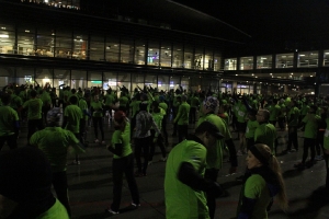 SKYWAYRUN Rzeszów_198