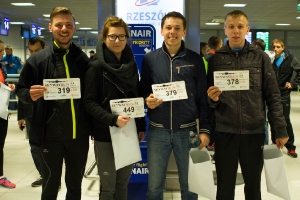 SKYWAYRUN Rzeszów_19