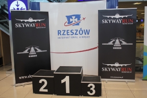 SKYWAYRUN Rzeszów_1