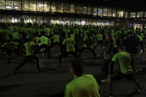 SKYWAYRUN Rzeszów_200