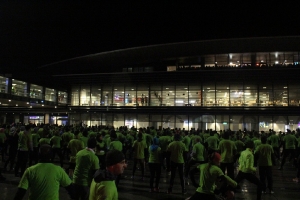 SKYWAYRUN Rzeszów_201