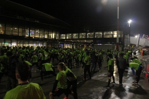 SKYWAYRUN Rzeszów_202