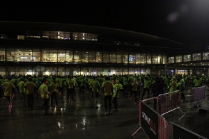 SKYWAYRUN Rzeszów_203