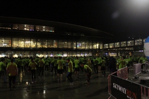 SKYWAYRUN Rzeszów_205