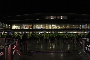 SKYWAYRUN Rzeszów_206