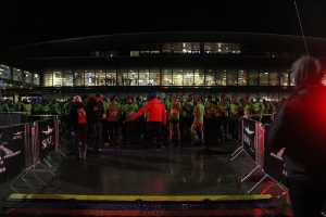 SKYWAYRUN Rzeszów_210