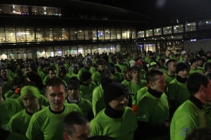 SKYWAYRUN Rzeszów_219