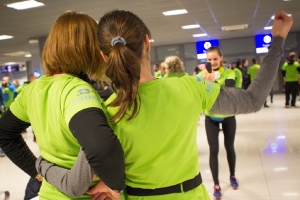 SKYWAYRUN Rzeszów_21