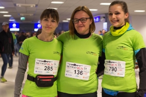 SKYWAYRUN Rzeszów_22