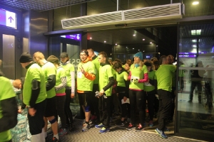 SKYWAYRUN Rzeszów_272