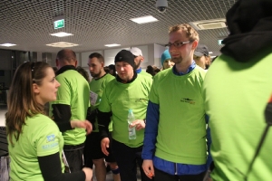 SKYWAYRUN Rzeszów_278