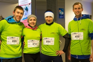 SKYWAYRUN Rzeszów_27