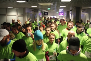 SKYWAYRUN Rzeszów_280