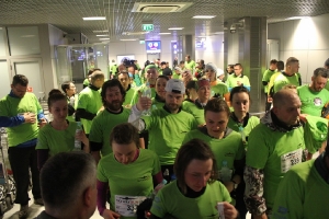 SKYWAYRUN Rzeszów_285