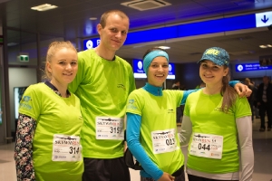 SKYWAYRUN Rzeszów_28