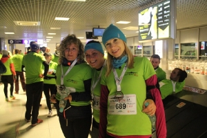 SKYWAYRUN Rzeszów_290