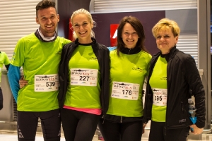 SKYWAYRUN Rzeszów_29