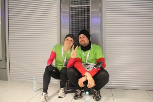 SKYWAYRUN Rzeszów_302